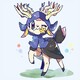 creator avatar