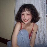 WeiCkeli