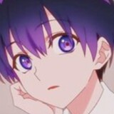 izumi..yuu