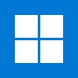 windowszhijia