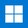 windowszhijia