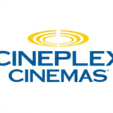 Cineplex Cinema