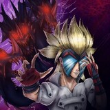 xiekailuote