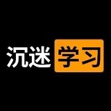 maxiaoyu1