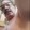 andrewilsar
