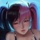 creator avatar
