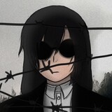 m_dev1