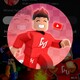 creator avatar