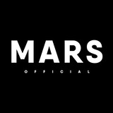 mars_official