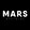 mars_official