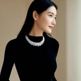 youliuhuagaoxiaoshe