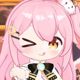 mihayougeiwopiao