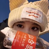 yuzhouwudixigu_____m