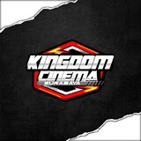 KINGDOM_CINEMA