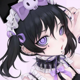 SerenityxEN