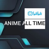 Animealltime