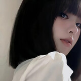sky-_-sky_-_