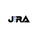jira_official