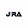 jira_official