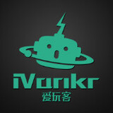 ai____eivankr