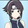 hushijing
