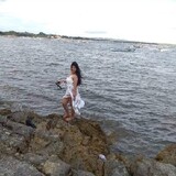 Preciouslyne Ybañez