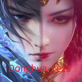 Donghua_Reza