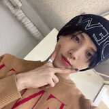 tashuotajiaoshenfufu