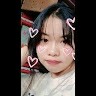 Arum Sari_5461