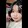 Arum Sari_5461