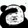 doushi___houde