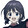 muれxiaoき