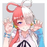 aichiqiaokelihh