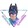 JenousGaming
