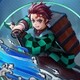 creator avatar