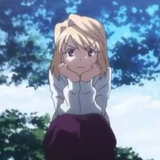 femboyizayatiji