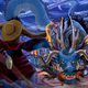 creator avatar