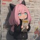 creator avatar
