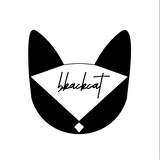 Bkackcat
