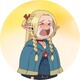 creator avatar