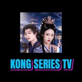 KONG SERIES TV