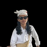 I Gusti Bagus Eka Wi