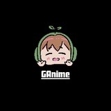 GAnimeInd