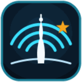 stantonbeacon