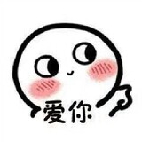 chenchenji___ihuguan