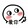 chenchenji___ihuguan