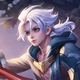 creator avatar
