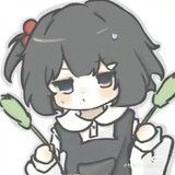 xiaoxinlaila