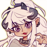 jiaoajio