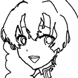 เด็กบ้าๆ